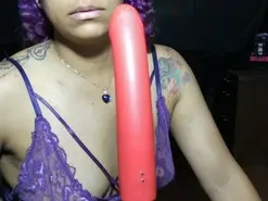 Amateur Adult Video Chat of Cata_Blue_