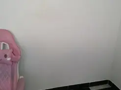 Amateur Free Porn Cam of Isabella_wish1