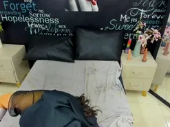 Amateur Sex Chat of HornyRouse