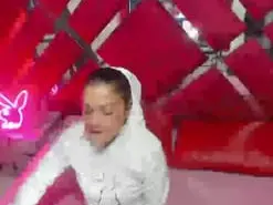 Amateur Best Webcam of HornyRouse