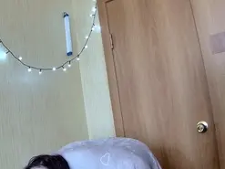 Amateur Sex Chat of elzakom