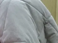 Amateur Sex Chat of elzakom