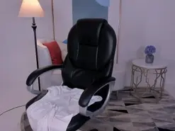 Amateur Best live sex cam show of NinaMichelle1