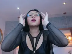 Amateur Private Sex Chat of Nohemi_Louse