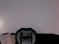 Amateur Live Porn of KayraLanne