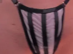 Amateur Best live sex cam show of AllyJensen