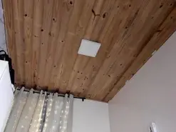 Amateur Sex Cam of chica_hot5
