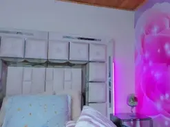 Amateur Free Porn Cam of mia_peyton