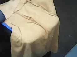 Amateur Live Porn of morboso2026