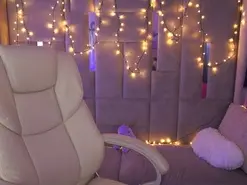 Amateur Live Sex Cam of EricaSin