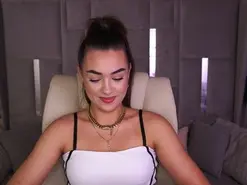 Amateur Live Sex Cam of EricaSin