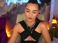 Amateur Watch Live Sex Cams of EricaSin