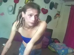 Amateur Live Porn of Ariana_Grande