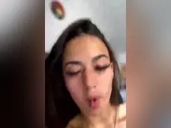 Amateur Free Porn Cam of Yungbixx1