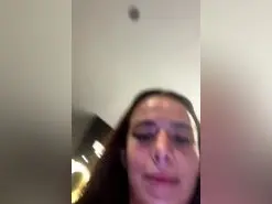 Amateur Free Live Porn of Yungbixx1