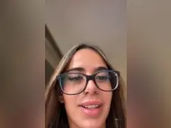 Amateur Free Porn Cam of Yungbixx1
