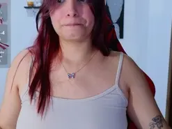 Amateur Best live sex cam show of atenea_love