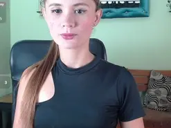 Amateur Live Sex Cam of SofiaFranco