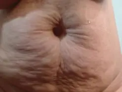 Amateur Free Porn Cam of Malu420