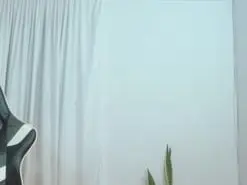 Amateur Live Sex Cam of Malu420