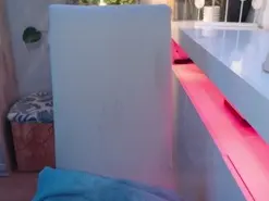 Amateur Sex Cam of penelope1979
