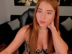 Amateur Sex Chat of IbizaJacobs