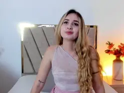Amateur Best live sex cam show of MaiaSinclair
