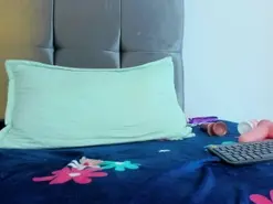 Amateur Free Live Porn of Karol_wish