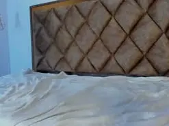 Amateur Watch Live Sex Cams of NellyGunVS