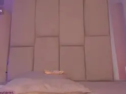 Amateur Watch Live Sex Cams of Samantha-