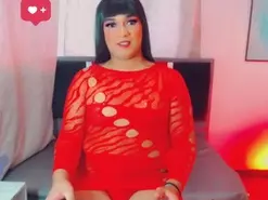 Amateur Free Porn Cam of natalie_gutier