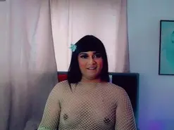 Amateur Live Sex Cam of natalie_gutier