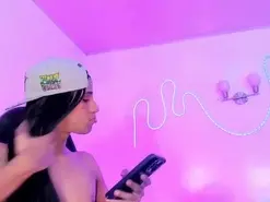 Amateur Adult Webcams of Elena_y_julian