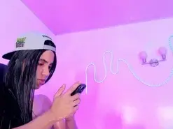 Amateur Best live sex cam show of Elena_y_julian