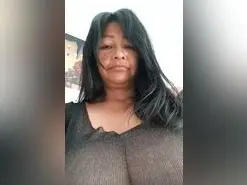 Amateur Free Live Porn of MELINA5