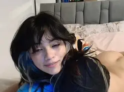 Amateur Live Sex of Seryna