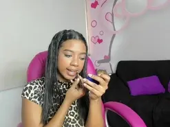 Amateur Free Porn Cam of NATALI_KIDMAN