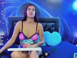 Amateur Live Sex of liiitleangels
