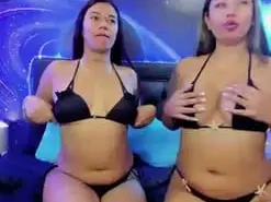 Amateur Nude Webcam of liiitleangels