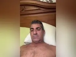 Amateur Sex Cam of Jomirma