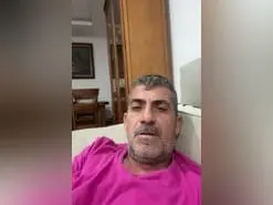 Amateur Sex Chat of Jomirma