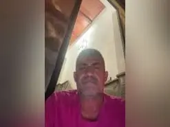 Amateur Free Live Porn of Jomirma