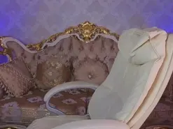 Amateur Adult Video Chat of ShameeLess