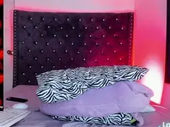 Amateur Best live sex cam show of karens_weet