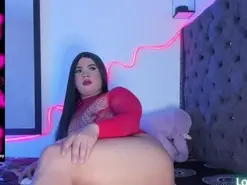 Amateur Sex Chat of karens_weet