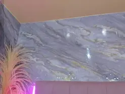 Amateur Free Live Porn of Annie_switt