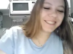 Amateur Best live sex cam show of Dorrie_Ann
