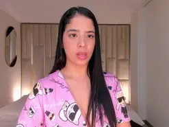Amateur Live Porn of LucyCarter