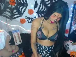 Amateur Watch Live Sex Cams of ofarellruby26