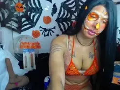 Amateur Adult Webcams of ofarellruby26